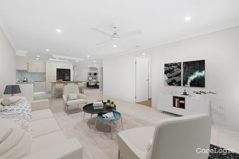 Property photo of 1/12 Russell Court Miami QLD 4220