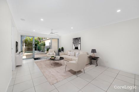 Property photo of 1/12 Russell Court Miami QLD 4220