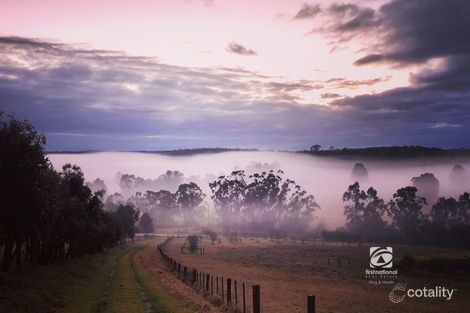 479 Wairewa Rd, Wairewa, VIC 3887