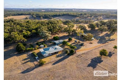 456 Takenup Rd, Napier, WA 6330