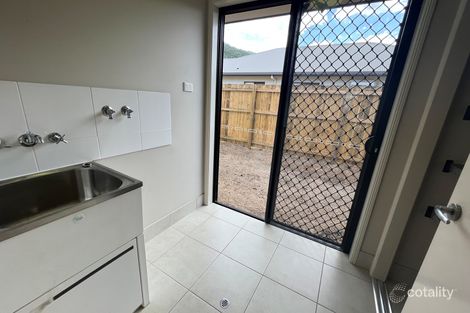 Property photo of 20 Trembath Drive Gordonvale QLD 4865