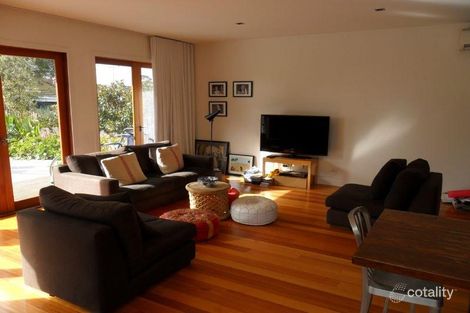 Property photo of 19 Vincent Street Edithvale VIC 3196