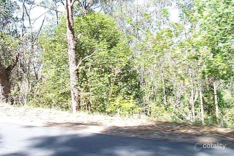 Property photo of 95 Mount Nebo Road The Gap QLD 4061