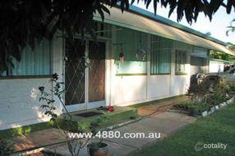 Property photo of 43 Martin Avenue Mareeba QLD 4880