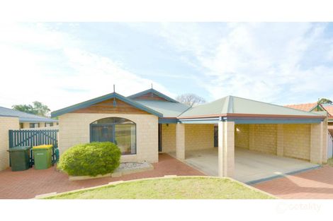 32 Paitt St, Willagee, WA 6156