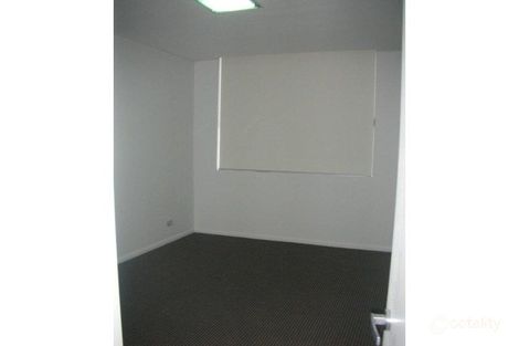Property photo of 422/2 Meredith Avenue Rhodes NSW 2138