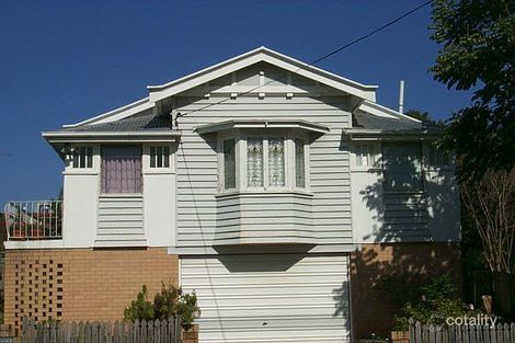 35 Goodwin Tce, Moorooka, QLD 4105