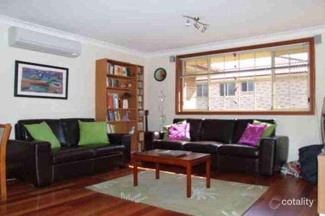 Property photo of 5/14 Tompson Road Revesby NSW 2212