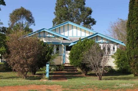 13 Gladys St, Kingaroy, QLD 4610