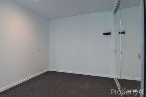Property photo of 1607/8 Downie Street Melbourne VIC 3000