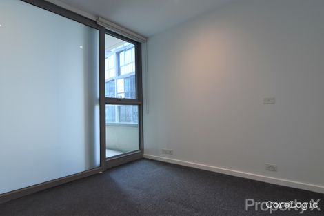 Property photo of 1607/8 Downie Street Melbourne VIC 3000