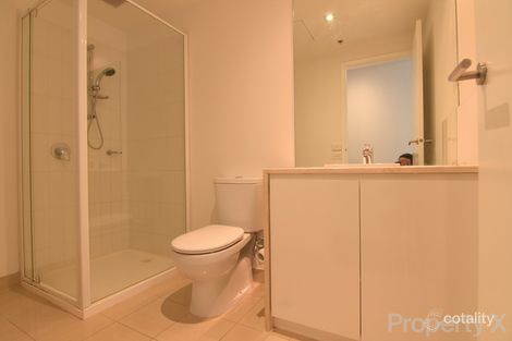 Property photo of 1607/8 Downie Street Melbourne VIC 3000