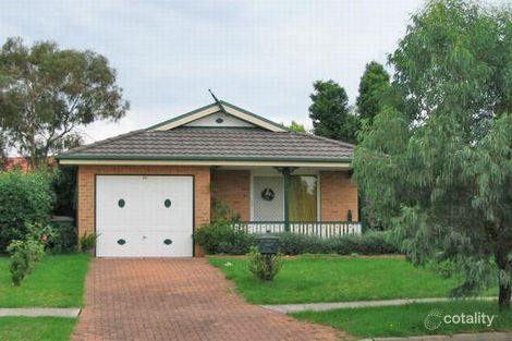 73 Winten Dr, Glendenning, NSW 2761