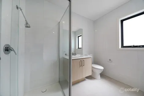 Property photo of 9 Solitaire Way Wallan VIC 3756