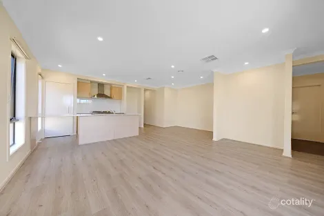 Property photo of 9 Solitaire Way Wallan VIC 3756