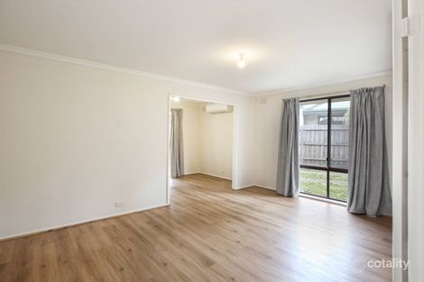 Property photo of 24 Rodney Drive Woodend VIC 3442