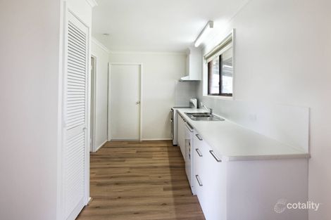 Property photo of 24 Rodney Drive Woodend VIC 3442
