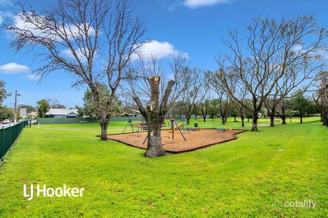 Property photo of 2/57A Richmond Street College Park SA 5069