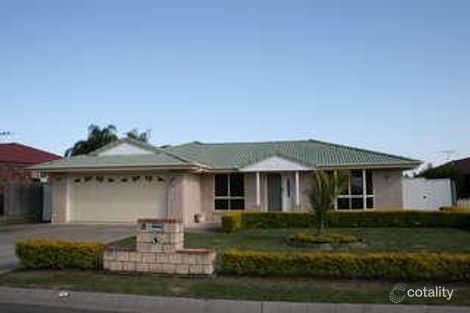 5 Morris St, Flinders View, QLD 4305