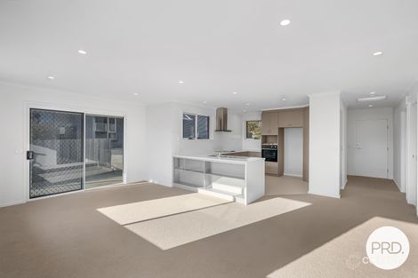 Property photo of 99 East Derwent Highway Lindisfarne TAS 7015