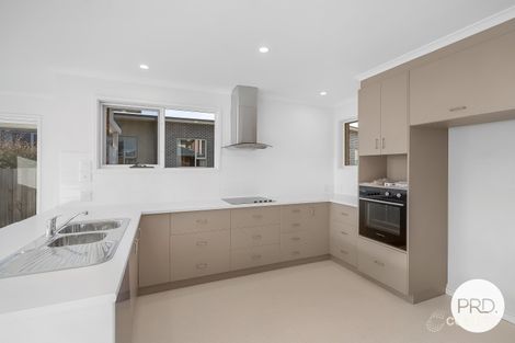 Property photo of 99 East Derwent Highway Lindisfarne TAS 7015