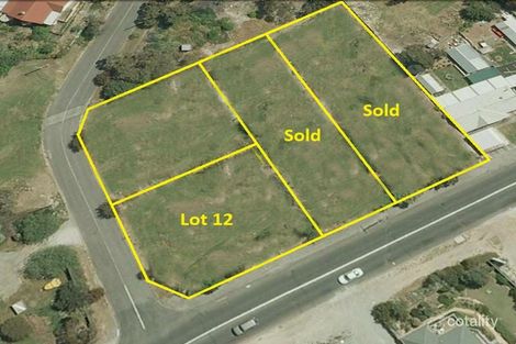 52 New West Rd, Port Lincoln, SA 5606