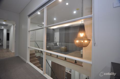 Property photo of 67 Wandarrie Avenue Yokine WA 6060