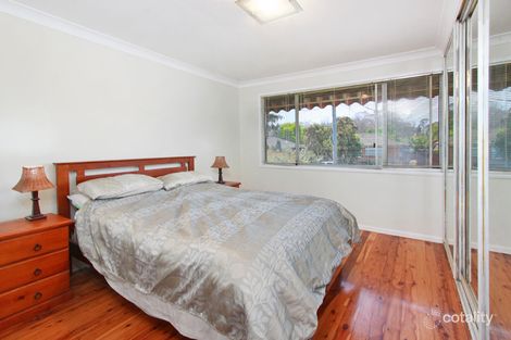 21 Edith St, Kingswood, NSW 2747