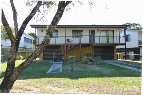 39 Longland St, Redcliffe, QLD 4020