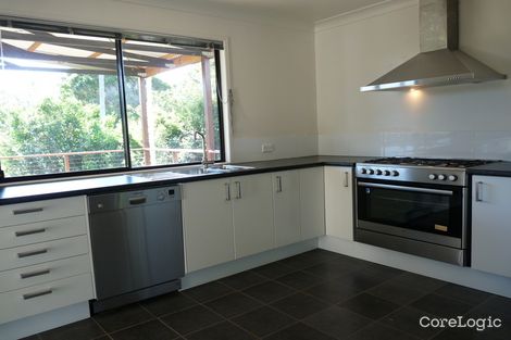 Property photo of 39 Longland Street Redcliffe QLD 4020