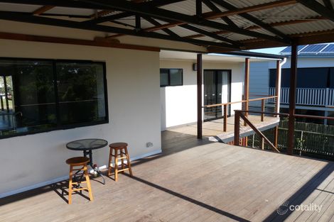 Property photo of 39 Longland Street Redcliffe QLD 4020