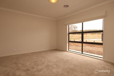 Property photo of 6/14 Aida Ball Circuit Forde ACT 2914