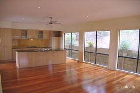 12 Keats Ct, Rye, VIC 3941