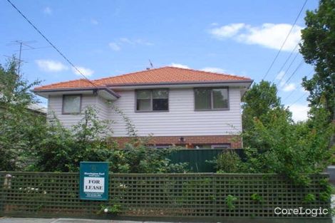 Property photo of 39 High Street Northcote VIC 3070