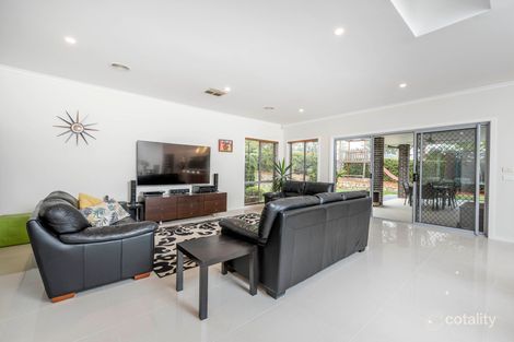 Property photo of 118 Dunstan Street Curtin ACT 2605