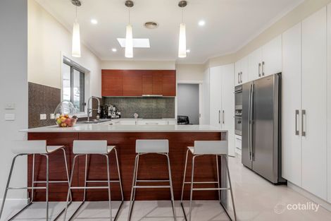 Property photo of 118 Dunstan Street Curtin ACT 2605