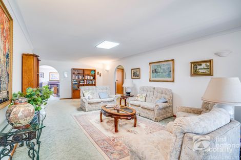 Property photo of 16 Murray Avenue Forster NSW 2428