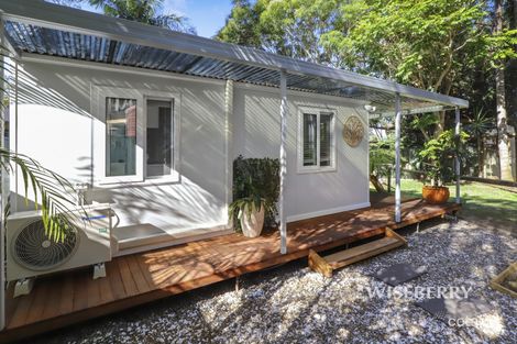 Property photo of 11 Fortune Crescent Lake Munmorah NSW 2259