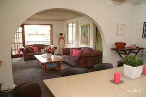 Property photo of 54 Innes Road Manly Vale NSW 2093