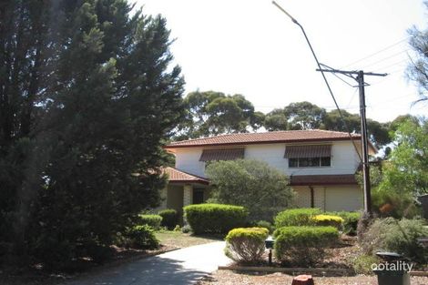 55 Loch Lomond Dr, Modbury, SA 5092