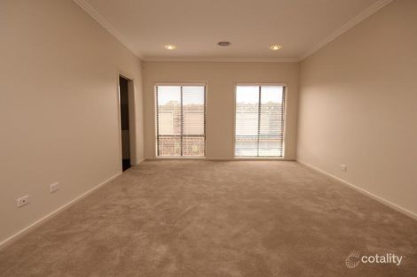 Property photo of 6/14 Aida Ball Circuit Forde ACT 2914