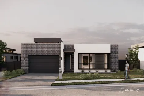 5 Gulshan Ave, Claremont Meadows, NSW 2747