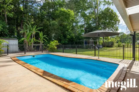 Property photo of 12 Guilford Court Bellmere QLD 4510