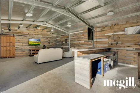 Property photo of 12 Guilford Court Bellmere QLD 4510