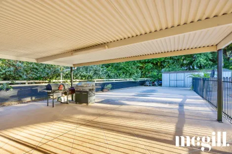 Property photo of 12 Guilford Court Bellmere QLD 4510