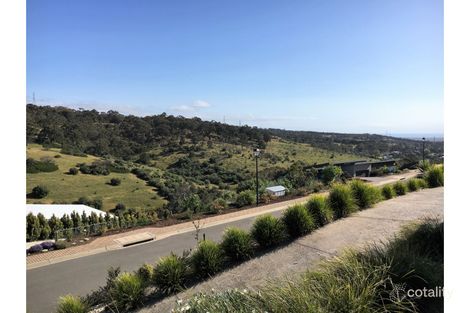 Property photo of 37 Charlson Rise Happy Valley SA 5159