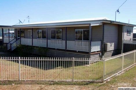 Property photo of 20 Douglas Street Cloncurry QLD 4824