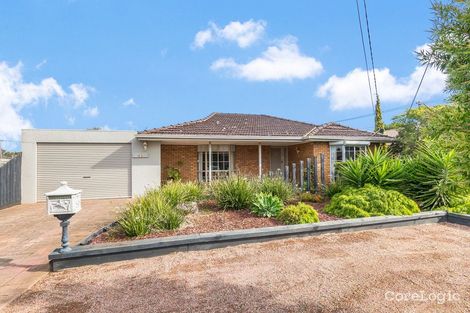 Property photo of 41 Hunter Avenue Hoppers Crossing VIC 3029