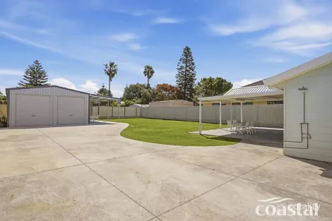 Property photo of 19 Wenn Road Singleton WA 6175