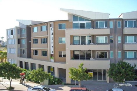 10/220 Varsity Pde, Varsity Lakes, QLD 4227